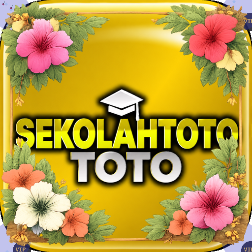 sekolahtoto — galeri pratinjau - APK Resmi