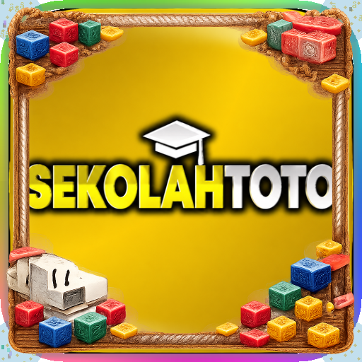 sekolahtoto — galeri pratinjau Resmi APK